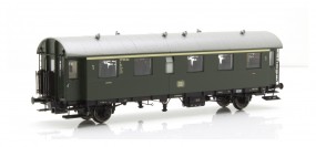 H0 PEW Ai DB III mit LED