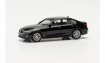 BMW 3er Limousine, saphirschw