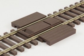 Entkuppler, digital fernbedin