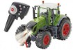 Siku 1:32 RC Fendt 939 Set mit Fernsteuerung