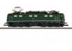 E-Lok BR 150 DB