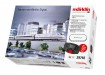 Digital-Startpackung ICE 2