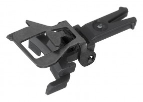 Kurzkupplungsköpfe(Inh.50) Kurzkupplungsköpfe(Inh.50)
