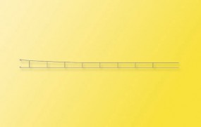 H0 Fahrdr. z. Abspannen