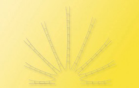 Univ.Fahrd. 240-270mm H0