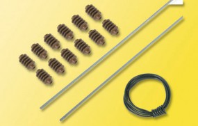 Ob.+Unt.Richtseil+Quertr.