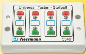 Stellpult