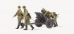 Panzerabwehrkanone 3,7 cm PAK