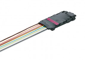 mLD/3 mit Kabelbaum H0 1/87 mLD/3 mit Kabelbaum H0 1/87