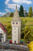 Mangturm Lindau