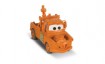 Disney Modellauto Mater