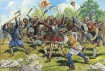 Medieval Peasant Army