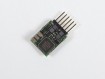 Lokdecoder Gold mini+ 0,5 /