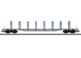 Rungenwagen Snps SBB Rungenwagen Snps SBB