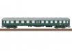 Eilzugwagen AB4ym(b)-51 DB