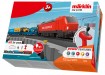 Startp. Hafenlogistik myWorld