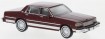 Chevrolet Caprice, metallic d