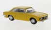 Alfa Romeo Giulia Sprint GT,