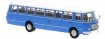 JZS Jelcz 043 Bus, 1964, Deut