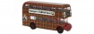 AEC Routemaster, 1960, Younge
