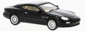 Aston Martin DB7 Coupe, schwa