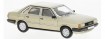 Audi 80 (B2), metallic braun,