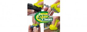 Cyber Clean Modellbau Reiniger