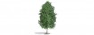 Baum 115 mm, Sommer H0