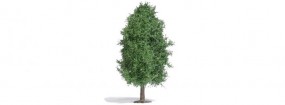 Baum 115 mm, Sommer H0 Baum 115 mm, Sommer H0