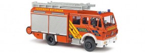 MB MK94 1224 FW Metzingen