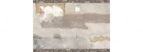Dekoplatte Mauer H0 Dekoplatte Mauer H0