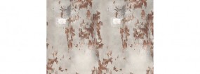 Dekoplatte Ziegelwand H0 Dekoplatte Ziegelwand H0