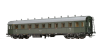 H0 PEW BC4ü-30 DRG II H0