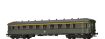 H0 PEW A4üe-28 DB IV