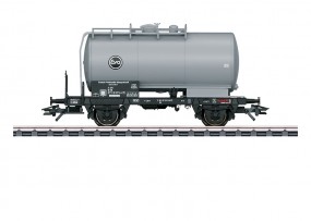 Insider-Jahreswagen 2020 Insider-Jahreswagen 2020