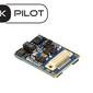 LokPilot 5 Fx micro DCC, Next