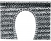 Tunnelportal Profi