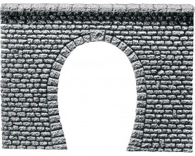 Tunnelportal Profi Tunnelportal Profi