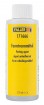 Formtrennmittel, 118 ml