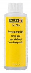 Formtrennmittel, 118 ml