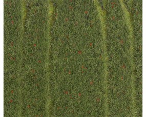 PREMIUM Landschafts-Segment G PREMIUM Landschafts-Segment G