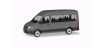 VW Crafter Bus HD, nardograu