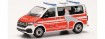 VW T 6.1 Bus FW Wolfsburg
