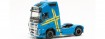 Volvo FH 16 Gl. XL Zgm mit LB