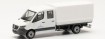 MB Sprinter `18 DoKa