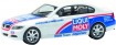 BMW 3er E90 LiquiMoly