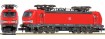 E-Lok BR 193 DB AG Cargo