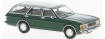 Ford Granada MK I Turnier, du