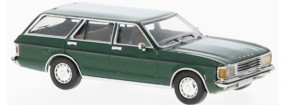 Ford Granada MK I Turnier, du