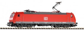 E-Lok BR 146.1 DB AG VI